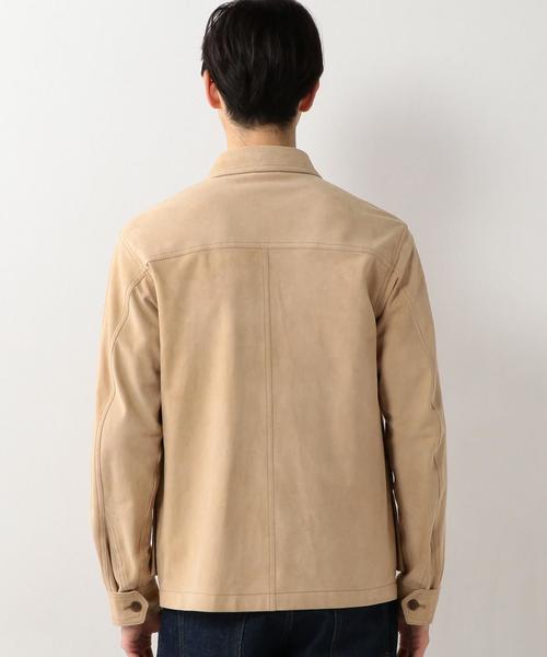 Valstar（バルスターヴァルスター）の「＜VALSTAR（ヴァルスター）＞ L