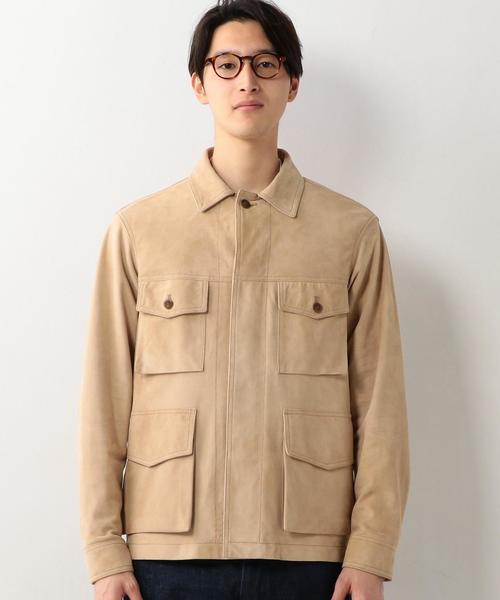 Valstar（バルスターヴァルスター）の「＜VALSTAR（ヴァルスター