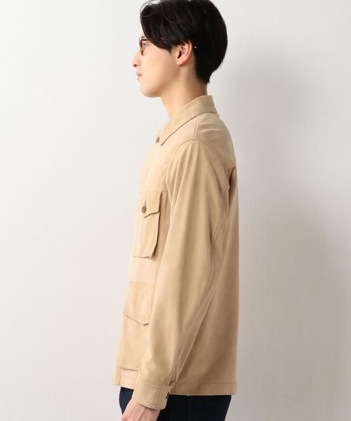 Valstar（バルスターヴァルスター）の「＜VALSTAR（ヴァルスター