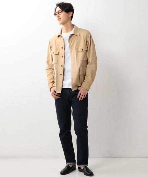 Valstar（バルスターヴァルスター）の「＜VALSTAR（ヴァルスター