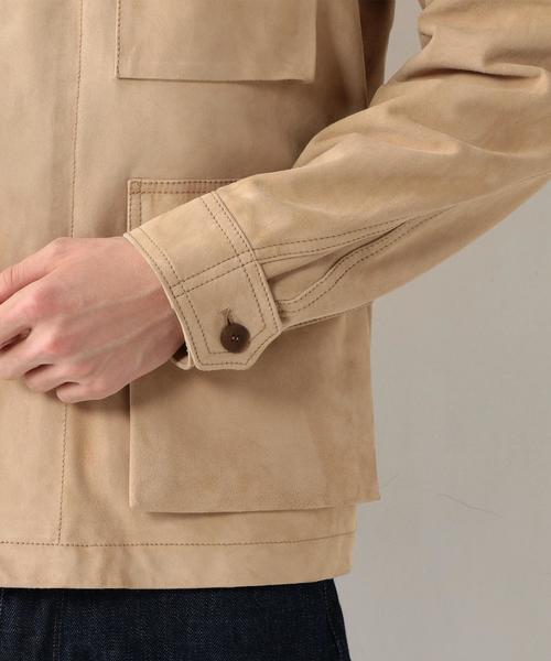 Valstar（バルスターヴァルスター）の「＜VALSTAR（ヴァルスター