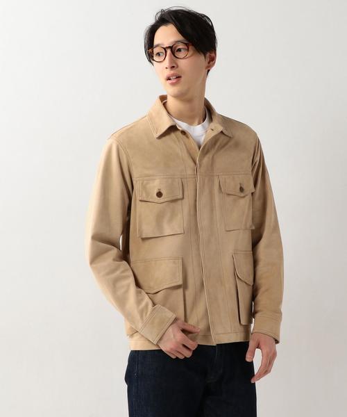 Valstar（バルスターヴァルスター）の「＜VALSTAR（ヴァルスター）＞ L