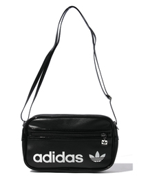 adidas Originals | AC MINI AIRLINE(ショルダーバッグ)