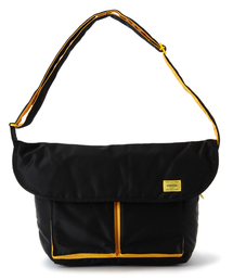 BEAMS（ビームス）の「PORTER×BEAMS / 別注 TANKER MESSENGER