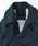 OURET�i�I�[���b�g�j�́uWOOL CASHMERE DOUBLE MELTON PEA COAT�i�s�[�R�[�g�j�v�b�ڍ׉摜