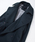 OURET�i�I�[���b�g�j�́uWOOL CASHMERE DOUBLE MELTON PEA COAT�i�s�[�R�[�g�j�v�b�ڍ׉摜