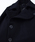 OURET�i�I�[���b�g�j�́uWOOL CASHMERE DOUBLE MELTON PEA COAT�i�s�[�R�[�g�j�v�b�ڍ׉摜
