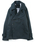 OURET�i�I�[���b�g�j�́uWOOL CASHMERE DOUBLE MELTON PEA COAT�i�s�[�R�[�g�j�v�b�ڍ׉摜