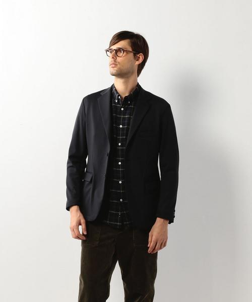 Steven Alan（スティーブンアラン）の「＜Steven Alan＞ NY/JRSY 2B