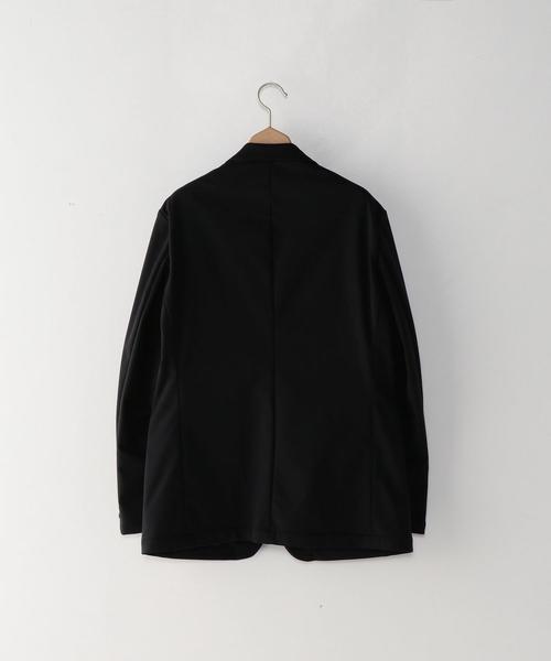 Steven Alan（スティーブンアラン）の「＜Steven Alan＞ NY/JRSY 2B