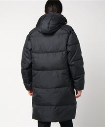 DESCENTE（デサント）の「ダウンコート ロングダウンコート DAT-3773L