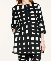 marimekko(マリメッコ)|チュニック一覧 - WEAR