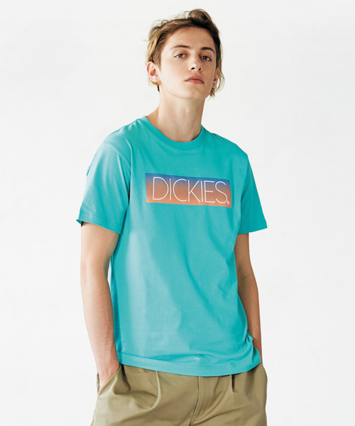 プリントTシャツ プリントTシャツ