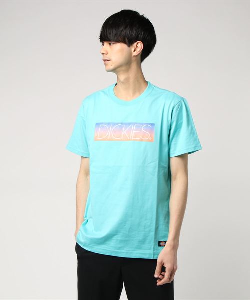 プリントTシャツ プリントTシャツ
