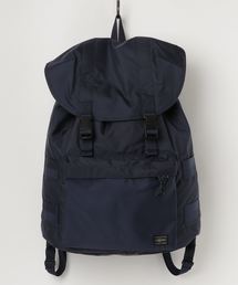 PORTER | 【PORTER】リュックサック/FORCE(バックパック/リュック)
