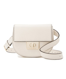 kate spade new york | グリーンウッド プレイス リタ ベルト(ボディバッグ/ウエストポーチ)