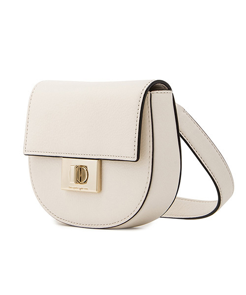 kate spade new york（ケイトスペード ニューヨーク）の