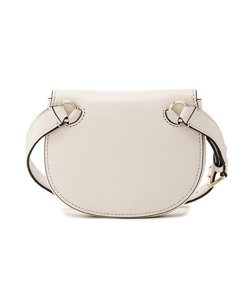 ケイトスペードニューヨーク ウエストポーチ ボディバッグ  PXRUA427 ケイト・スペード(Kate Spade) ボディバッグ・ウエストポーチ