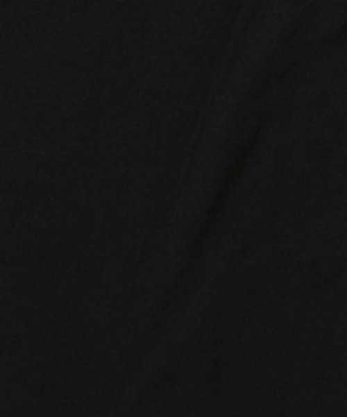 JOURNAL STANDARD（ジャーナルスタンダード）の「BJORK×K.CUMMINS / ケヴィン・カミンズ別注ビヨーク : Tee 1#（Tシャツ/カットソー・メンズ・ホワイト/ブラック・MEDIUM/LARGE/X-LARGE）」の4枚目の写真