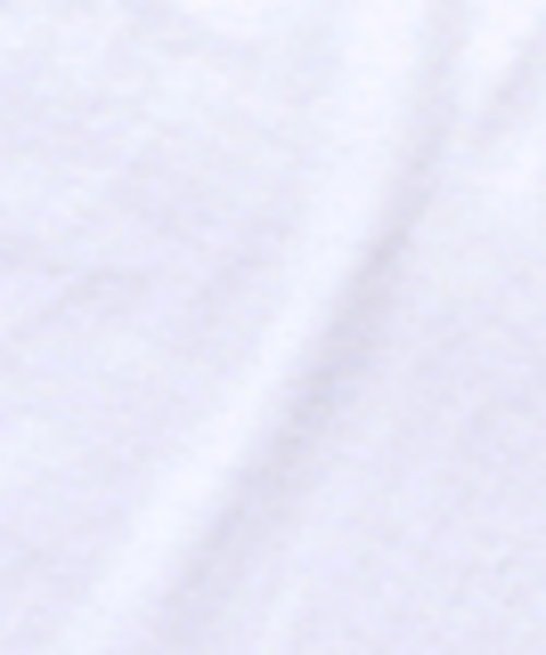 JOURNAL STANDARD（ジャーナルスタンダード）の「BJORK×K.CUMMINS / ケヴィン・カミンズ別注ビヨーク : Tee 1#（Tシャツ/カットソー・メンズ・ホワイト/ブラック・MEDIUM/LARGE/X-LARGE）」の5枚目の写真