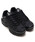 NIKE�i�i�C�L�j�́uNIKE AIR MAX PLUS / �i�C�L �G�A �}�b�N�X �v���X�ySP�z�i�X�j�[�J�[�j�v�b�u���b�N