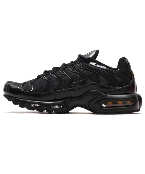 NIKE（ナイキ）の「NIKE AIR MAX PLUS / ナイキ エア マックス プラス