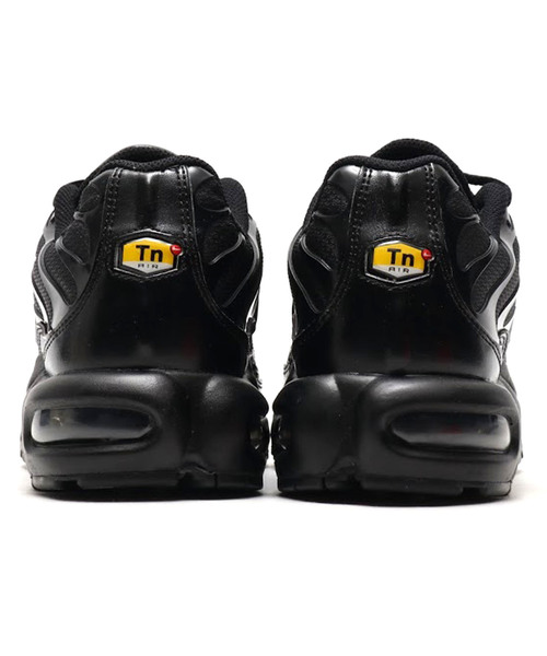 NIKE（ナイキ）の「NIKE AIR MAX PLUS / ナイキ エア マックス プラス