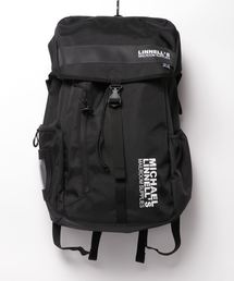 MICHAEL LINNELL | MICHAEL LINNELL/マイケルリンネル　BIG BACKPACK 30L(バックパック/リュック)