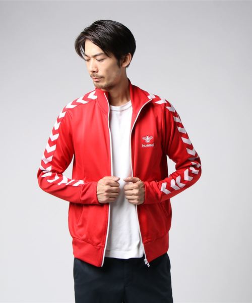HUMMEL HIVE（ヒュンメルハイブ）の「HUMMEL HIVE/ヒュンメル ハイブ