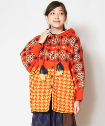 �`���C�n�l�i�`���C�n�l�j�́u�y�`���C�n�l�z���g�����j�b�g�t�[�h�W���P�b�g�i���̑��A�E�^�[�j�v