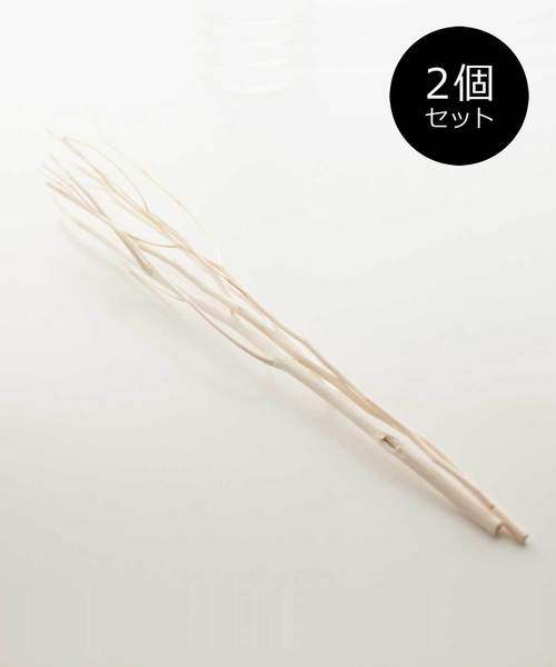 sarasa design(�T���T�f�U�C��)�̃Z�b�g�̔����V���v�����[�h2����(����/���[���t���O�����X)