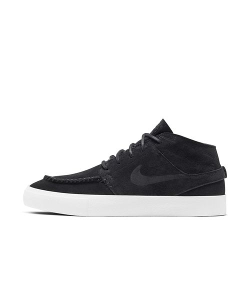 nike sb zoom janoski