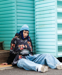 FUCK」に該当するファッション通販 - ZOZOTOWN