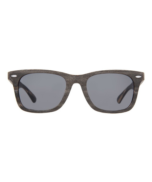Zoff(ゾフ)の「ウェリントン型サングラス|Zoff TREND SUNGLASSES
