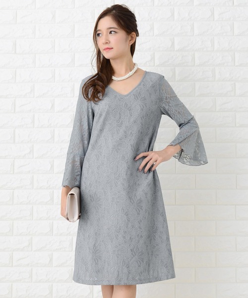 美品♡LIPSYレースワンピースS 美品♡LIPSYレースワンピースS 楽天市場】Lipsy（ワンピース