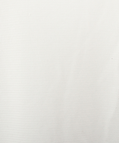 8(eight)(エイト)の「ワッフル Vネック Tシャツ(Tシャツ/カットソー・メンズ・ネイビー/カーキ/ワイン/グレー/ブラック/ピンク/ホワイト・MEDIUM/LARGE/X-LARGE)」の20枚目の写真