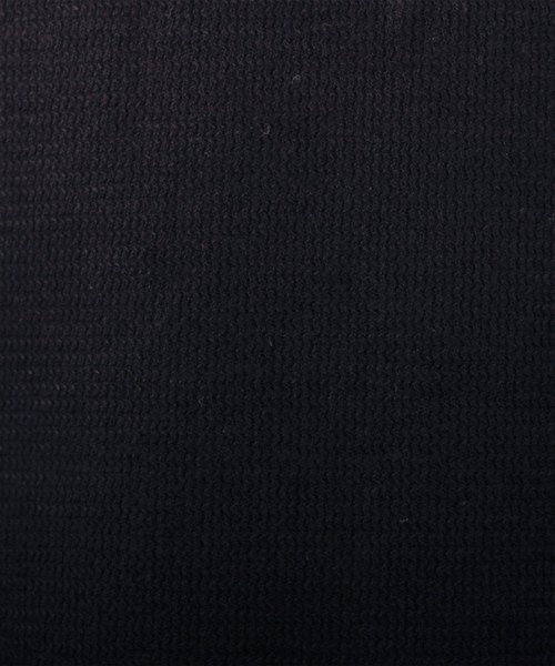 8(eight)(エイト)の「ワッフル Vネック Tシャツ(Tシャツ/カットソー・メンズ・ネイビー/カーキ/ワイン/グレー/ブラック/ピンク/ホワイト・MEDIUM/LARGE/X-LARGE)」の21枚目の写真