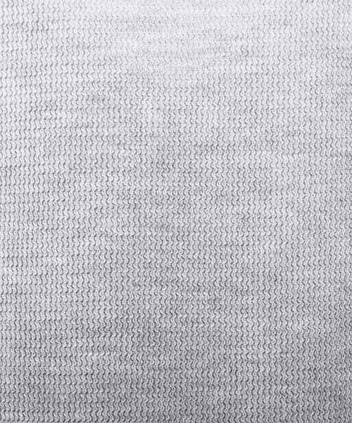 8(eight)(エイト)の「ワッフル Vネック Tシャツ(Tシャツ/カットソー・メンズ・ネイビー/カーキ/ワイン/グレー/ブラック/ピンク/ホワイト・MEDIUM/LARGE/X-LARGE)」の22枚目の写真