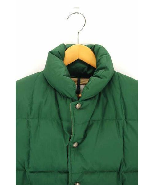 ブランド古着】【SIERRA DESIGNS × KAPTAIN SUNSHINE × BEAMS PLUS