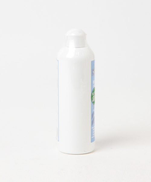 B:MING by BEAMS（ビーミングバイビームス）の「M.MOWBRAY / ステインリムーバー300ml（シューケア用品・その他1・ONE SIZE）」の3枚目の写真