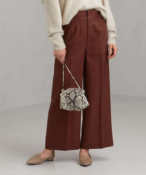 green label relaxing（グリーンレーベルリラクシング）の「◇FM R/W