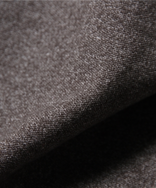 GIORDANO（ジョルダーノ）の「[GIORDANO]グリフィン刺繍エンブレムワッペン半袖ポロシャツ（ポロシャツ・メンズ・グレー/ダークアッシュ・X-LARGE/LARGE/XX-LARGE/MEDIUM/SMALL）」の11枚目の写真