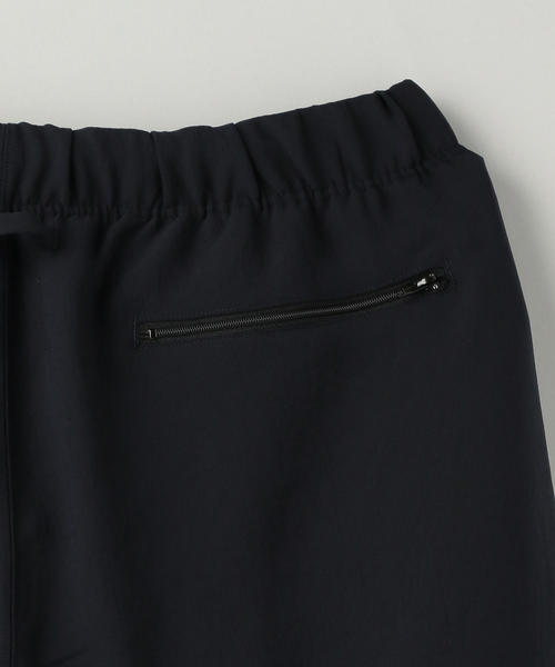 UNITED ARROWS & SONS（ユナイテッドアローズアンドサンズ）の