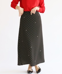 IENA(�C�G�i)��sese �h�b�g�X�J�[�g��(�X�J�[�g)