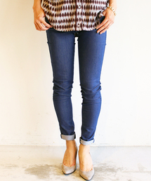 BEAUTY&YOUTH UNITED ARROWS | BYBC ∵LEE別注 POPジェギング(その他パンツ)