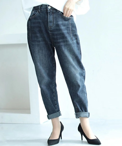 cawaii(�J���C�C)�̃t�����`�p���F����ŁB10�N�L�k�f�j���p���c(�f�j���p���c)