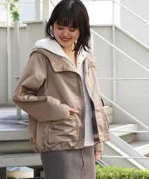 MACPHEE�i�}�J�t�B�[�j�́u�i�C�����c�C�� �}�E���e���p�[�J�i�u���]���j�v