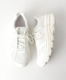 Engineered Garments | ＜Engineered Garments x HOKA ONE ONE＞ BONDI B/スニーカー □□(スニーカー)