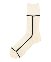CHICSTOCKS | CHICSTOCKS / ソックス(ソックス/靴下)