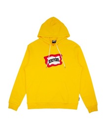 ICECREAM | ICECREAM FLAG PULLOVER HOODIE(パーカー)